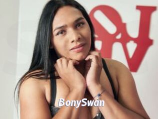 BonySwan Sexe amateur contributions