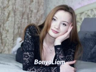 BonyaLiam