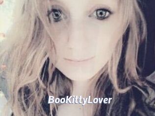 BooKittyLover