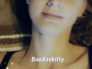 BooXxxkitty Sexe amateur contributions
