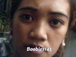 Boobies_143