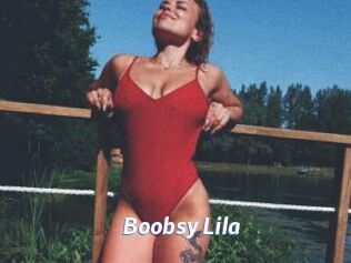 Boobsy_Lila