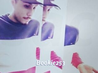 Bookie253