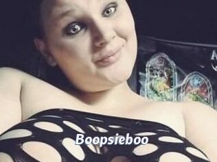 Boopsieboo