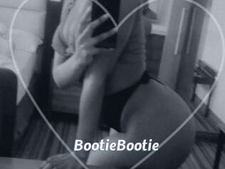 BootieBootie