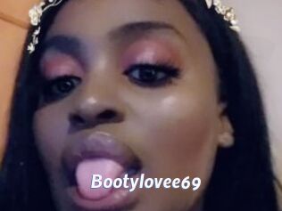 Bootylovee69