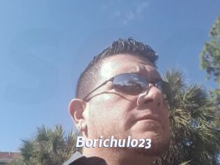 Borichulo23