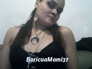 BoricuaMami37
