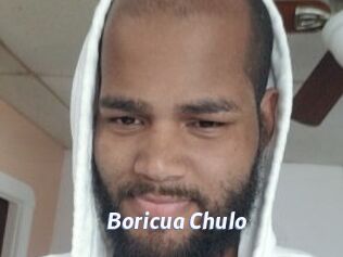 Boricua_Chulo Sexe amateur contributions