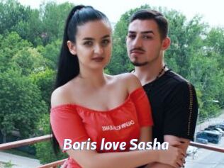 Boris_love_Sasha