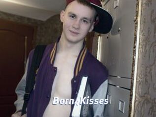 Born4Kisses