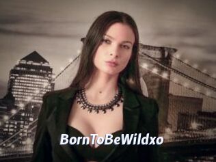 BornToBeWildxo