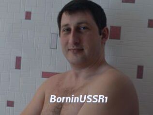 BorninUSSR1 Sexe amateur contributions