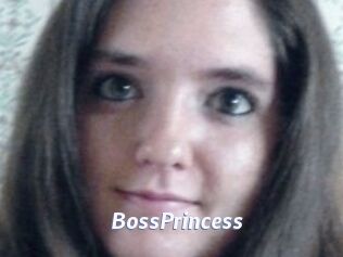 BossPrincess Sexe amateur contributions