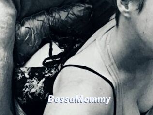 BossaMommy