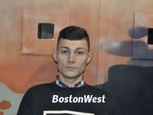 BostonWest