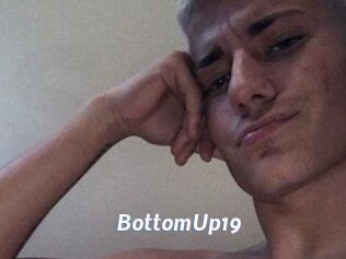 BottomUp19
