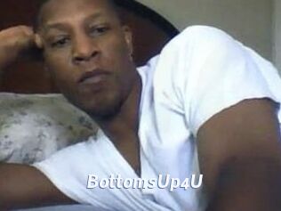 BottomsUp4U Sexe amateur contributions