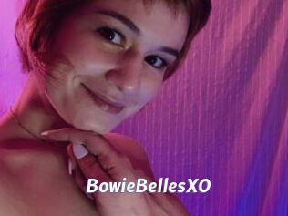 BowieBellesXO