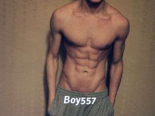 Boy557
