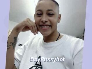 BoyPussyhot