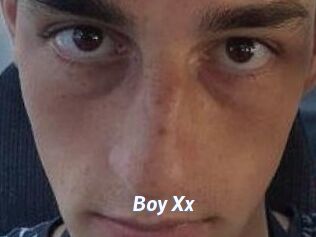 Boy_Xx