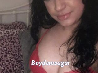Boydemsugar Sexe amateur contributions