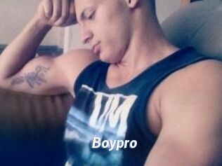 Boypro Sexe amateur contributions