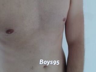 Boys95