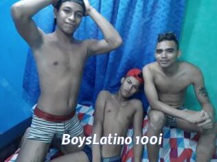 BoysLatino_100i