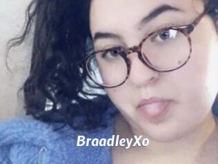 BraadleyXo
