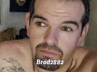 Brad2882