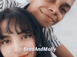 BradAndMolly
