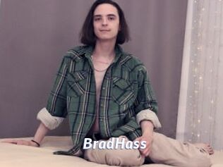 BradHass