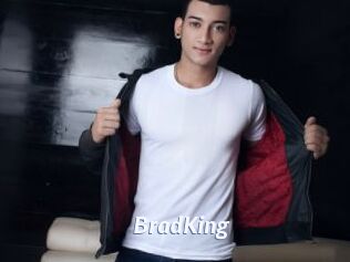 BradKing Sexe amateur contributions