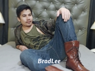 BradLee