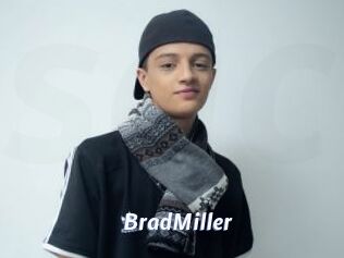 BradMiller