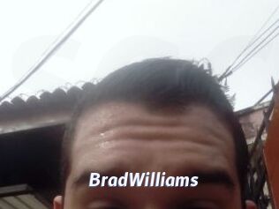 Brad_Williams