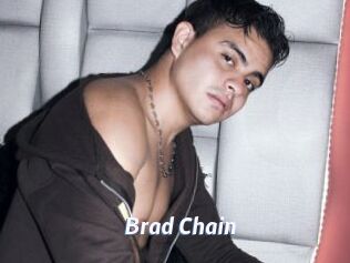 Brad_Chain Sexe amateur contributions