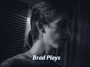 Brad_Plays
