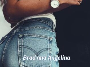 Brad_and_Angelina
