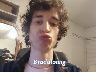 Braddlonng Sexe amateur contributions