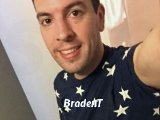 BradenT