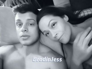 BradinJess