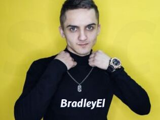 BradleyEl