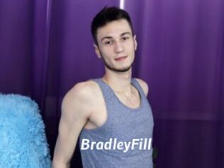BradleyFill