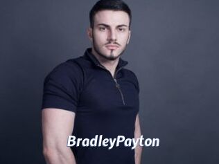 BradleyPayton