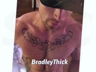 BradleyThick