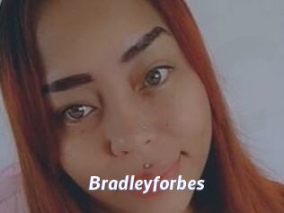 Bradleyforbes