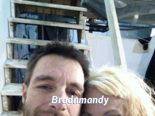 Bradnmandy